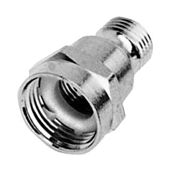 T&S Brass Female Adapter For - Part No. Ts59A TS59A - main